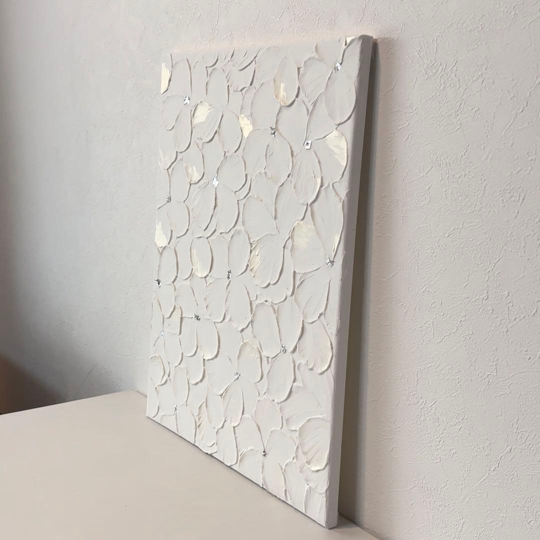 yuiさん専用 #175#176#178