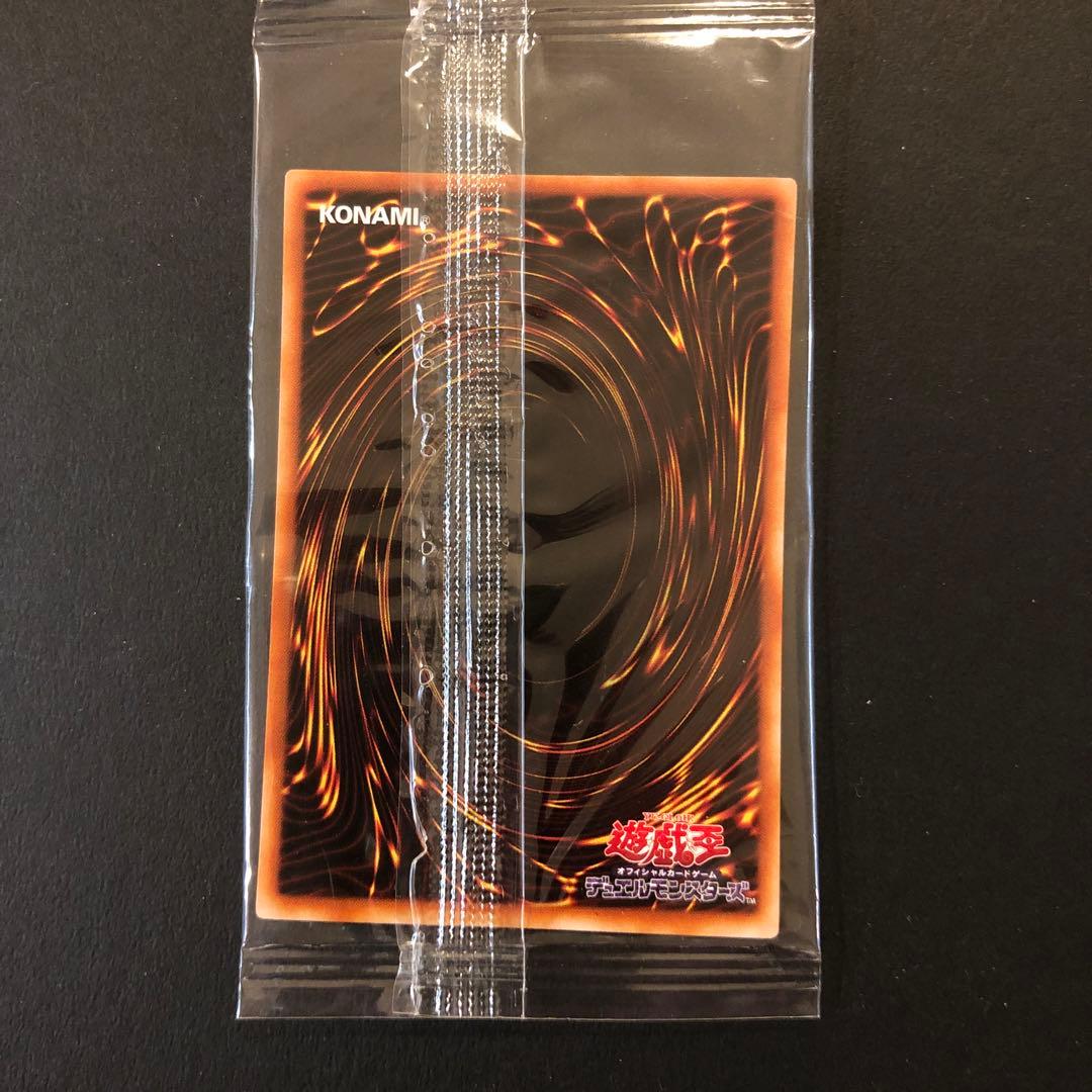 絶版⭐︎遊戯王DM6 エキスパート2 特別版　同梱カード予約特典カード付き　未…