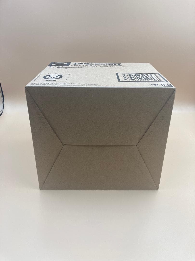 聖闘士聖衣神話EX ジェミニサガ&カノンORIGINALCOLOREDITION