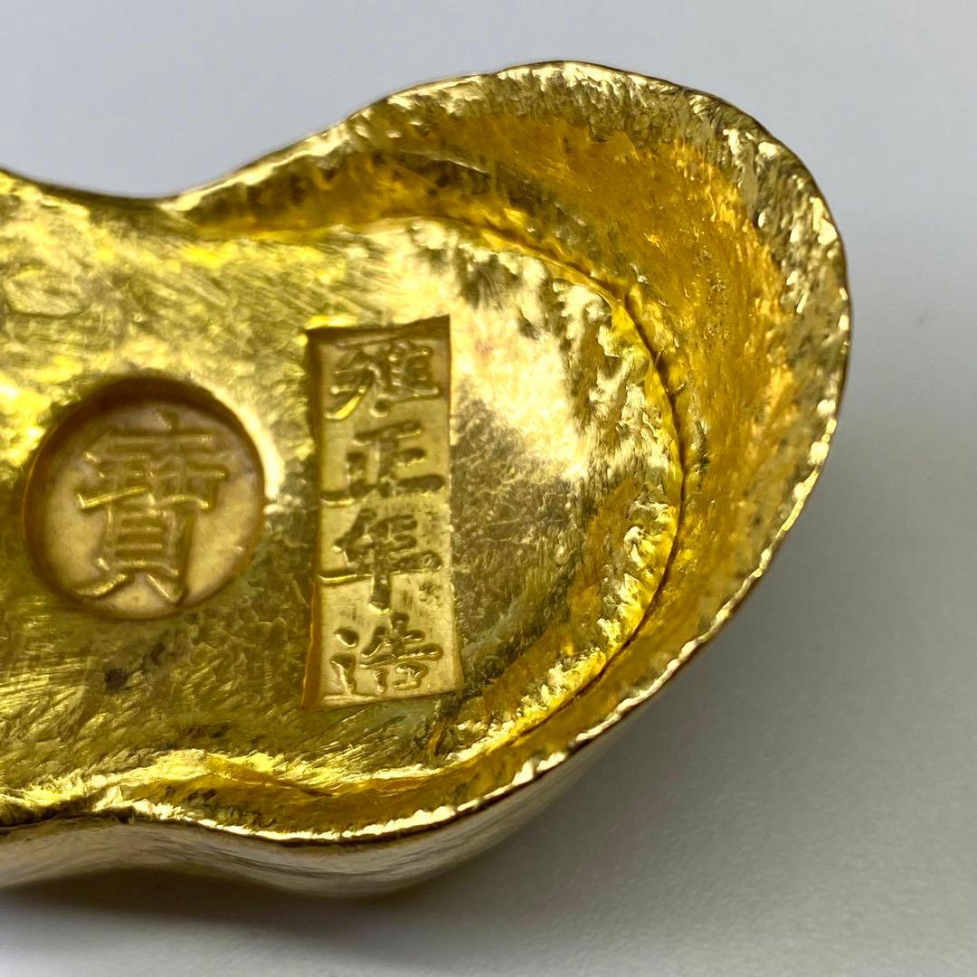 金貨　激レア　大型　珍品　金運　寶銭　開運　詳細不明 外国硬貨 海外古銭