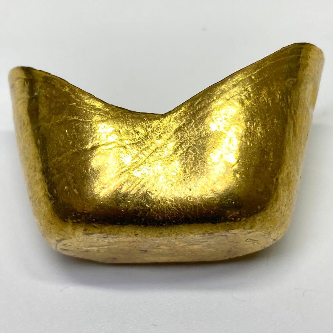 金貨　激レア　大型　珍品　金運　寶銭　開運　詳細不明 外国硬貨 海外古銭