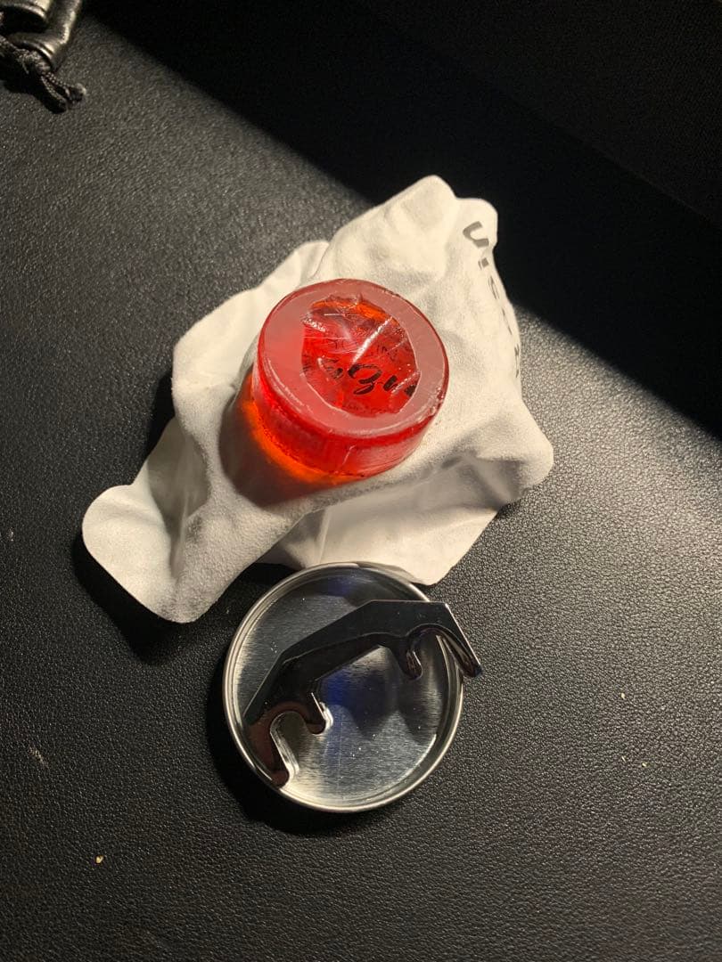 【とし】4/4 ヴァイオリン　Stradivariusラベル