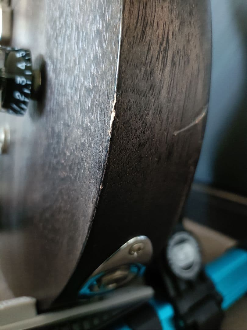 ギター PRS SE CE 24 Standard Satin Charcoal STD