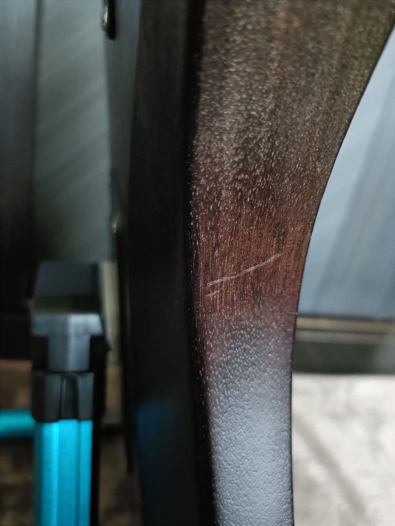 ギター PRS SE CE 24 Standard Satin Charcoal STD