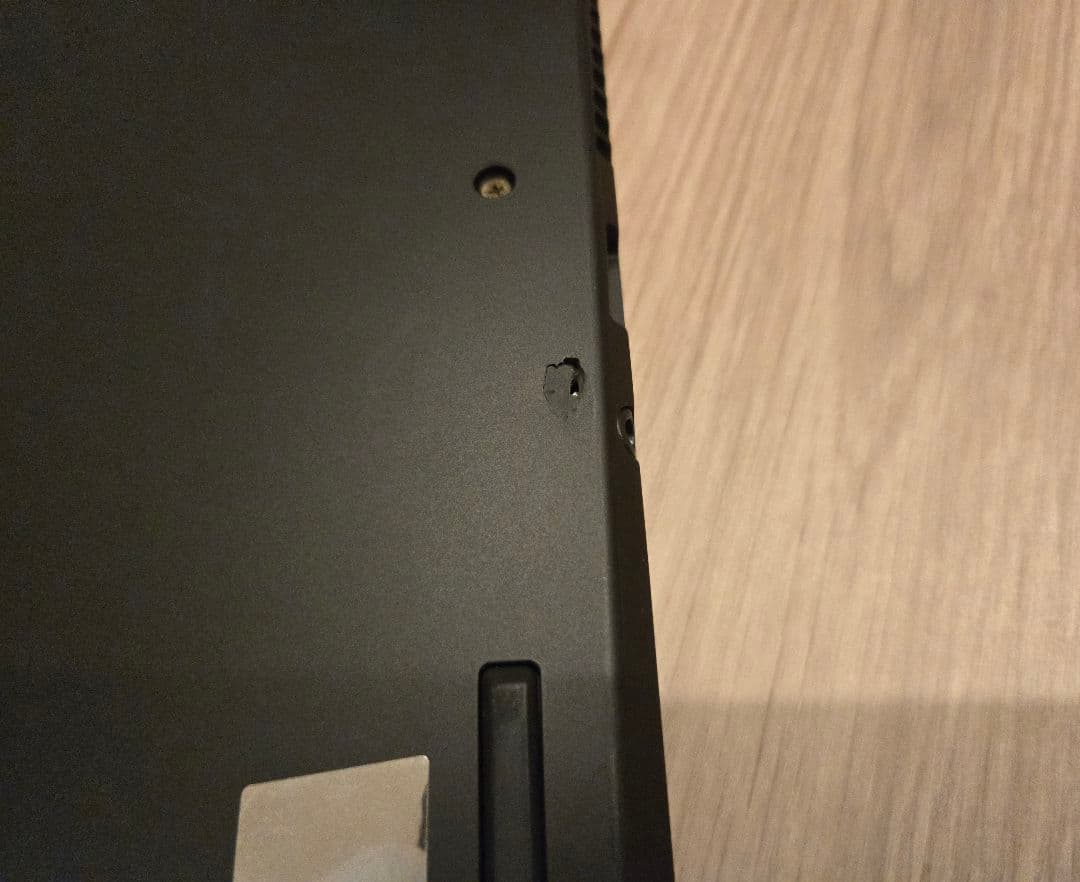 【LTE＆タッチ液晶】VAIO Pro PK SX14 第11世代i5/16GB