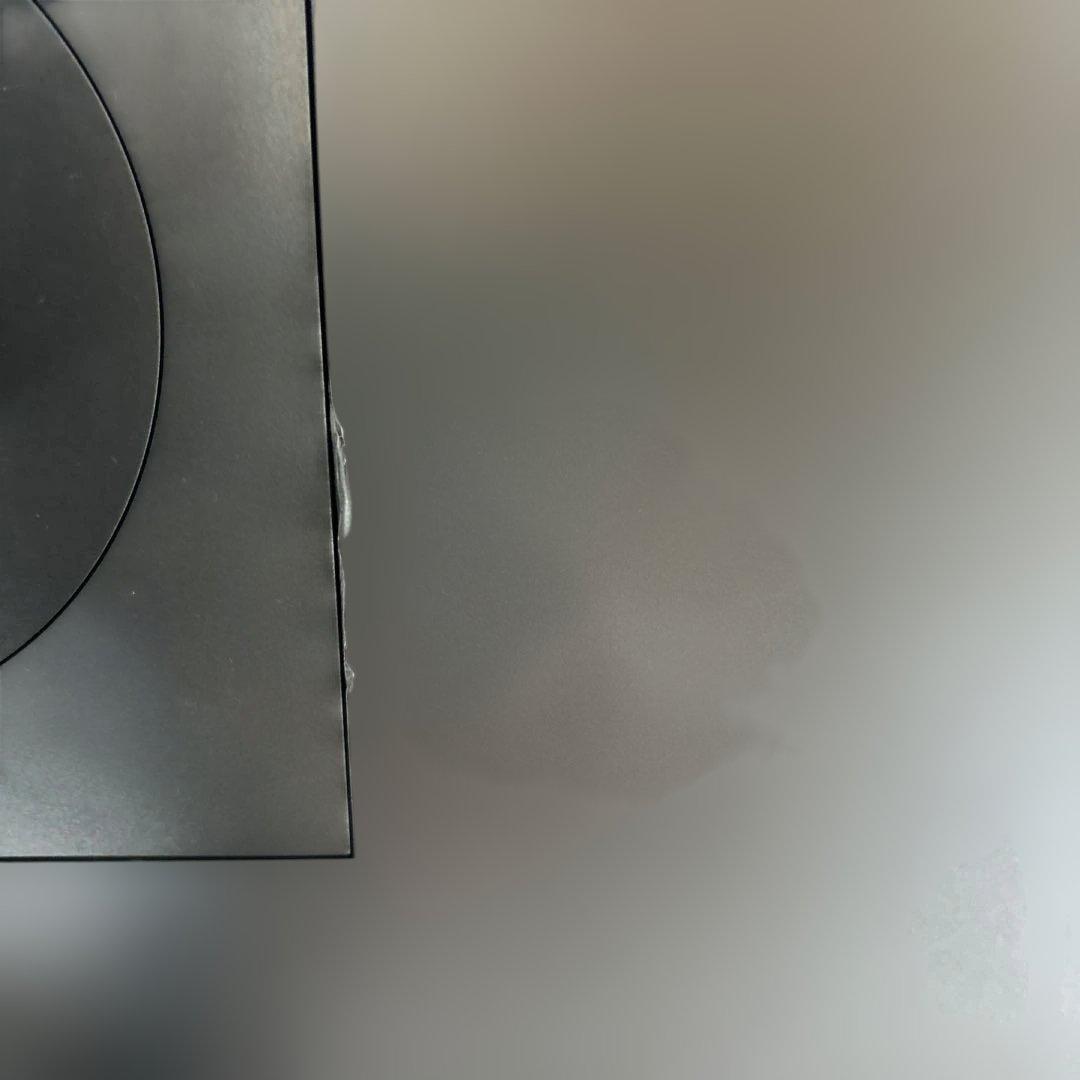 Dell U2720QM 27インチ 4K モニター