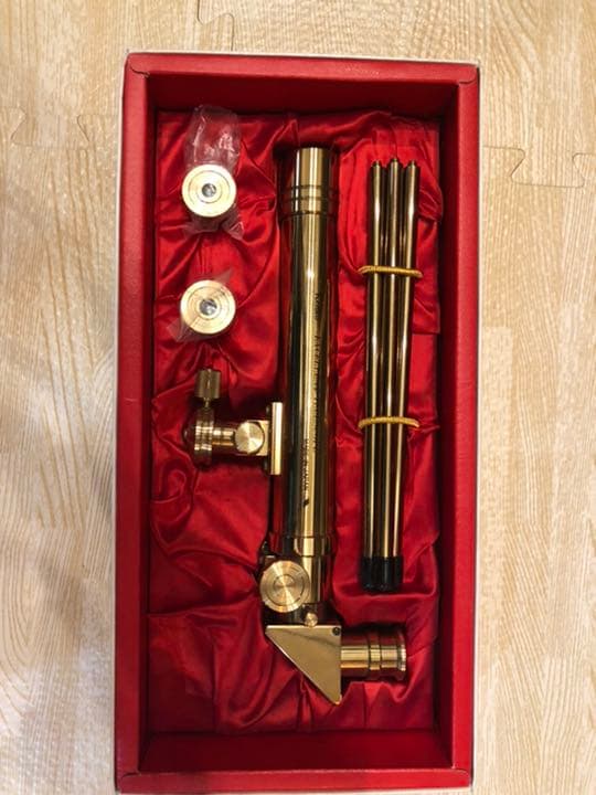 Kenko エクセレント・テレスコープ