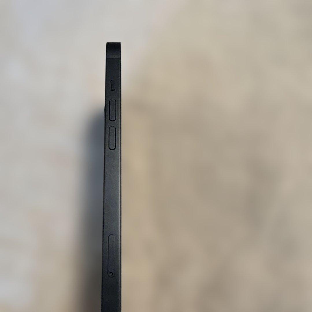 iPhone14本体　128GB ブラック