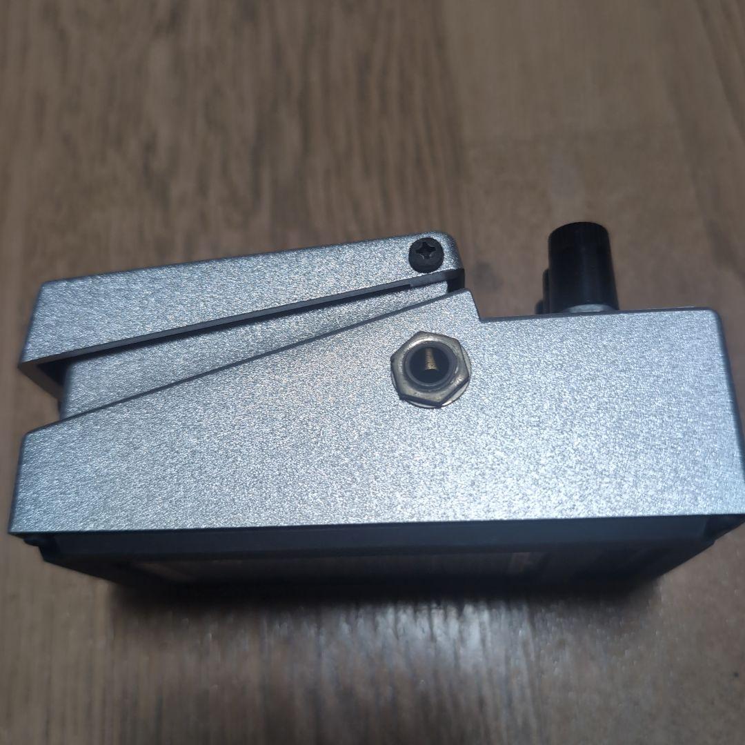 ギター BOSS FB-2 Feedbacker/ Booster