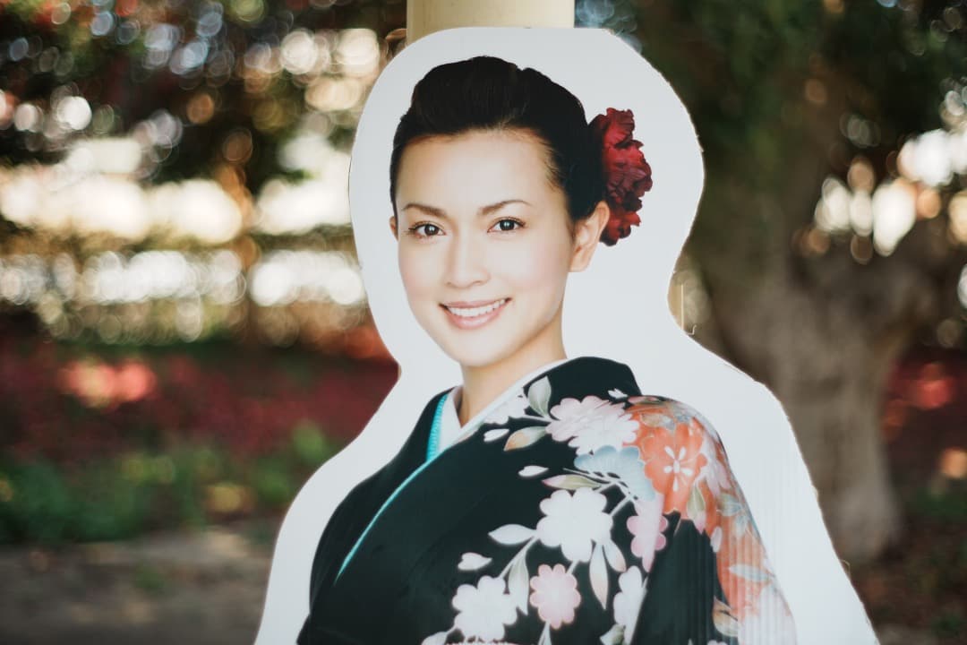 【虹色ゴースト】動作◎ Super Takumar 55mm F1.8 前 18