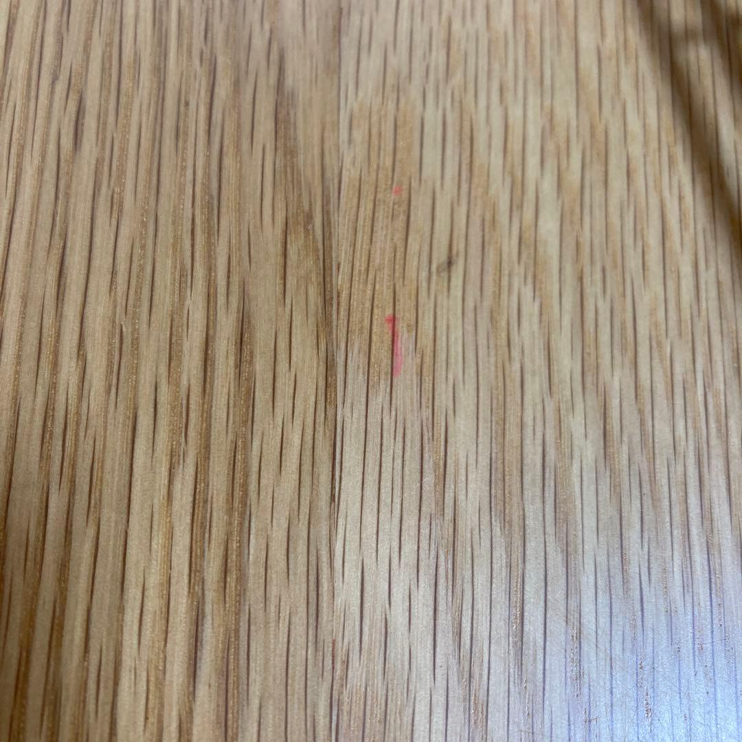 ※NSさん専用ラウンドダイニングテーブル　大川家具　journal