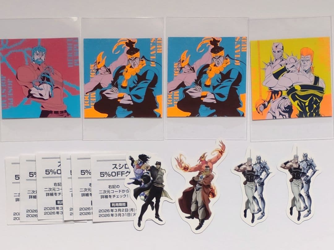 D.Gray-man まとめ売り