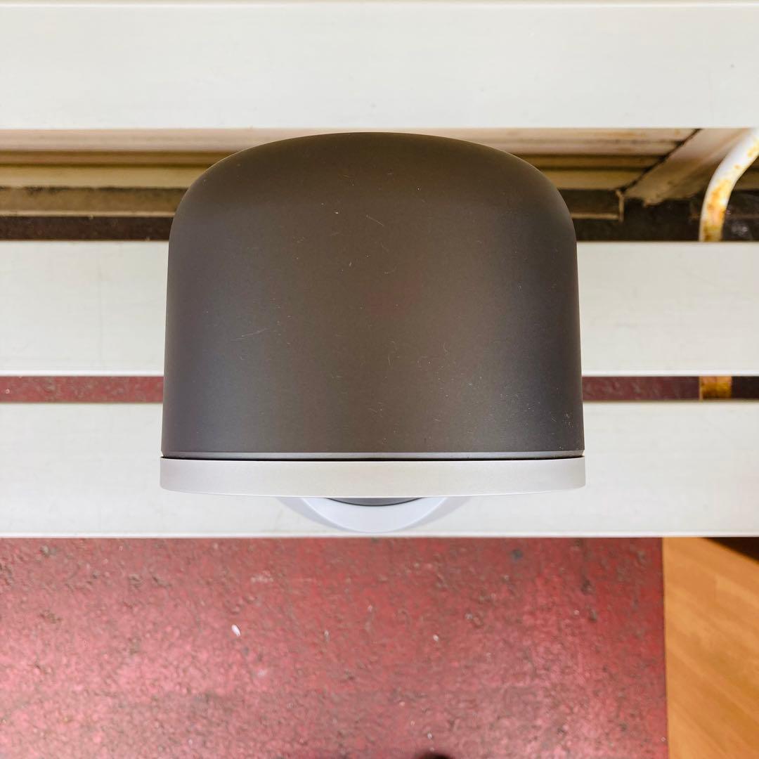 ダイソン dyson 空気清浄機能付 ファンヒーター 2018年製