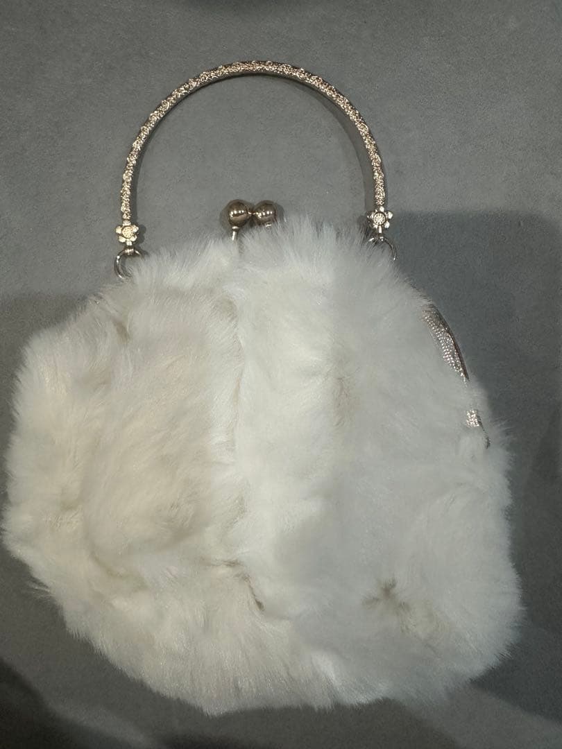 七五三　レトロ　アンティーク　7歳　着物