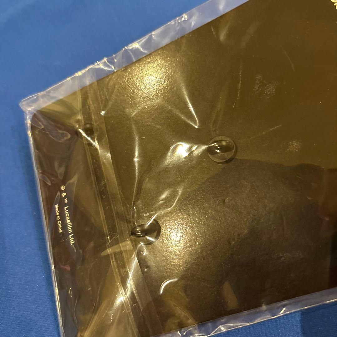 スターウォーズ　セレブレーション　ピンバッジ　ジャバ・ザ・ハット