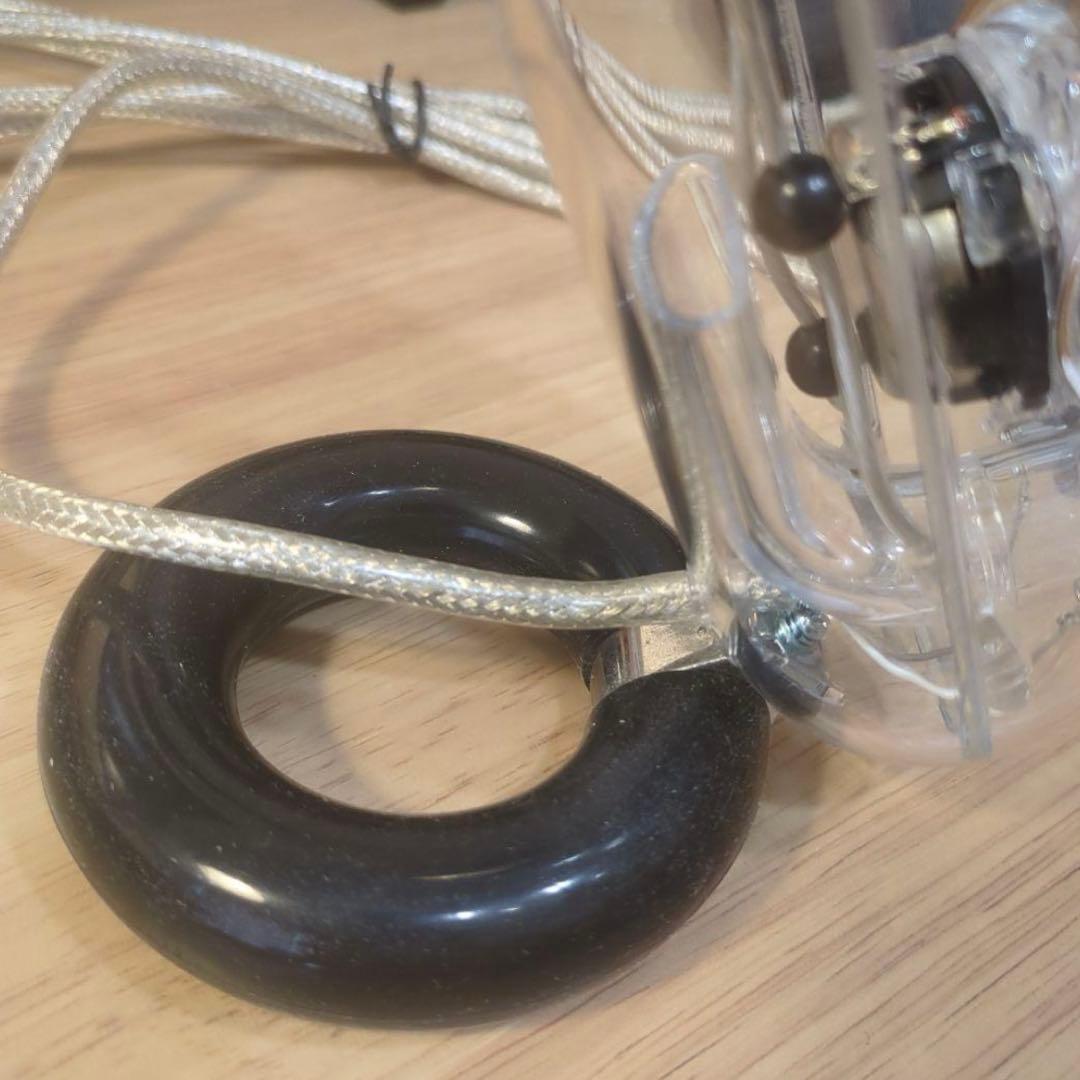 harman/kardon Bluetooth対応形