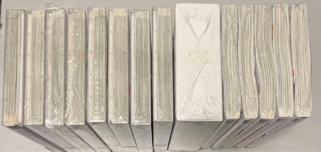 U149 アイドルマスター　シンデレラガールズ