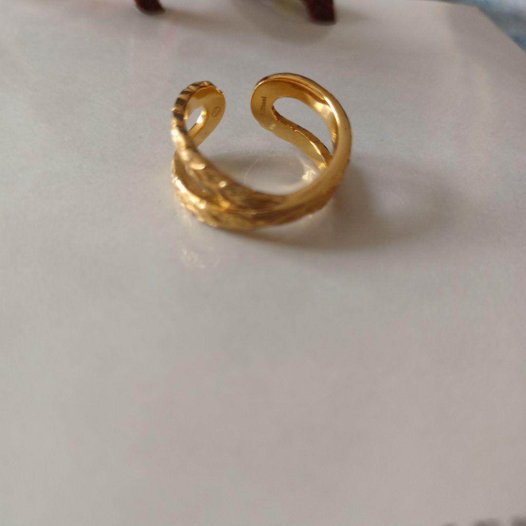 Y*i様 ハワイアンジュエリー