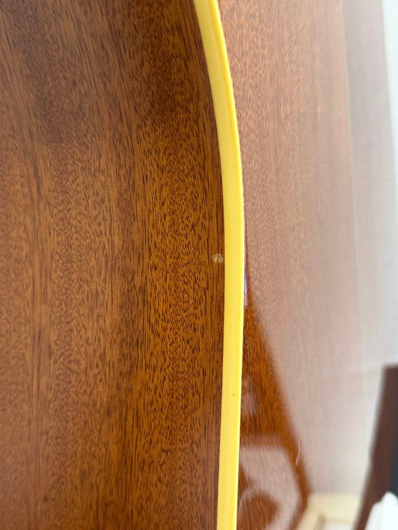 美品　S.yairi YD-28 3TS