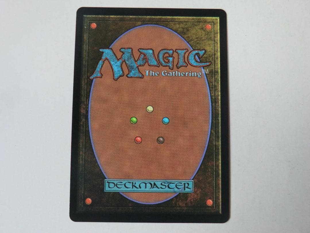 ミッドガルの傭兵、クラウド　拡張アート　FOIL Final Fantasy 英