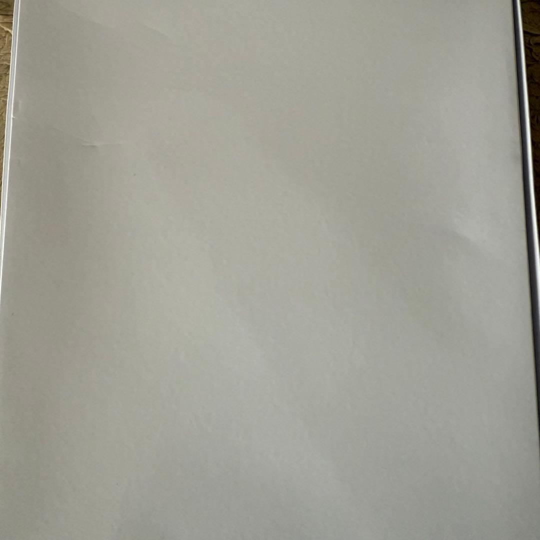 【希少レア】スキップビート 原画展限定 キャラファイングラフ　46巻表紙