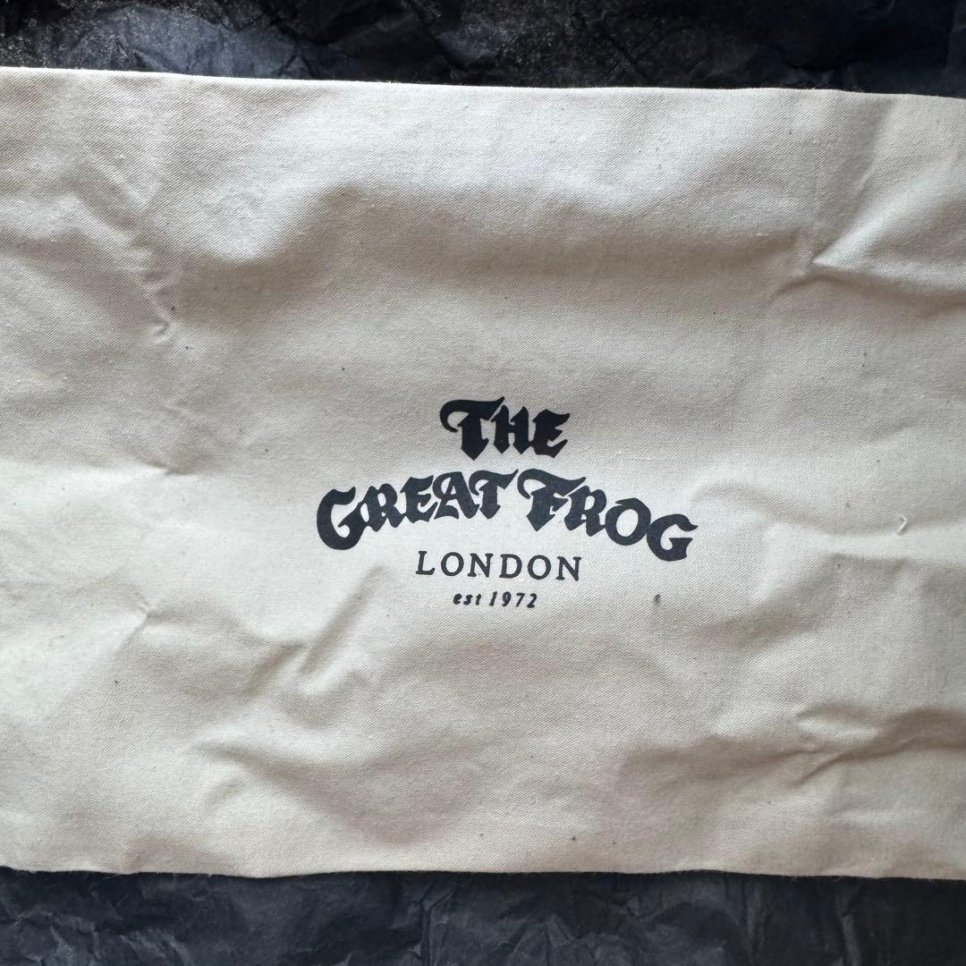 Supreme® / Y’s Silver Bracelet