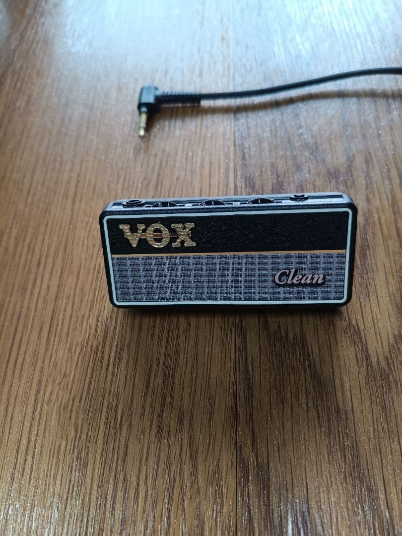 Fender Japan Stratocaster サーフグリーン　小物セット