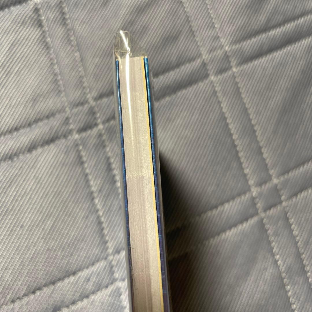 遊戯王 めざせデュエルキング　攻略本　未使用　特典カード未開封