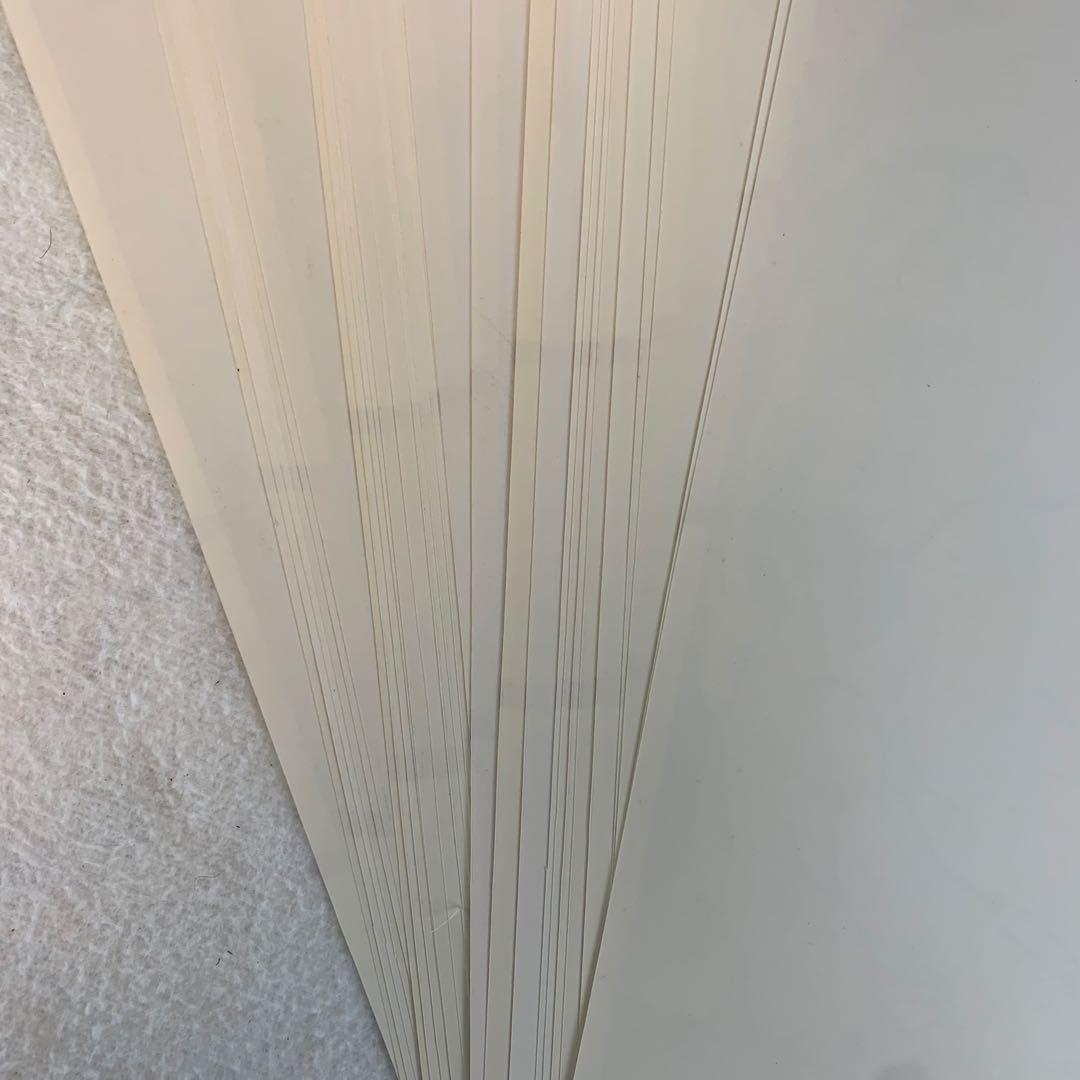 相撲 浮世絵 江戸時代 歌川豊国 30枚セット