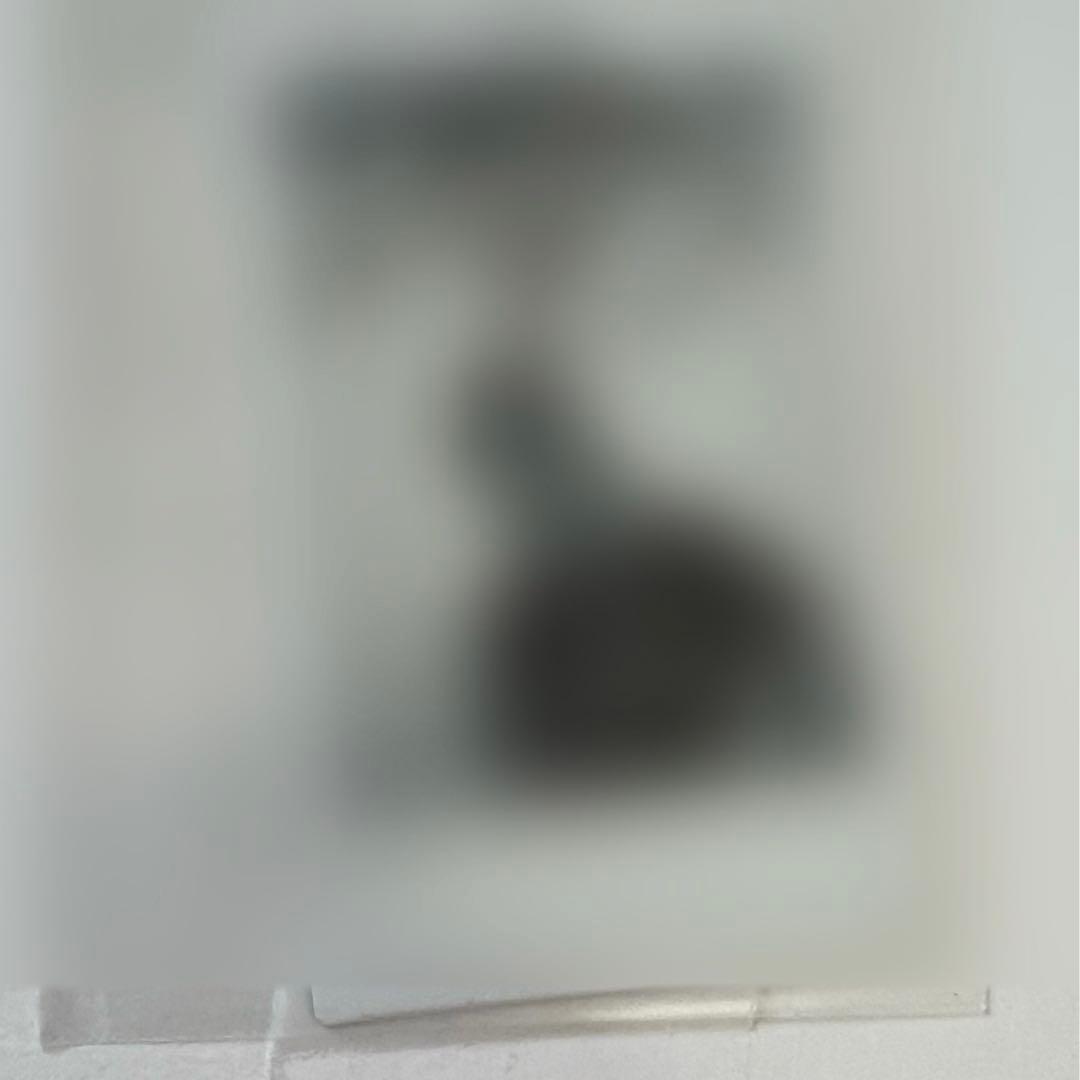 三代目JSB 今市隆二 直筆サイン入りチェキ