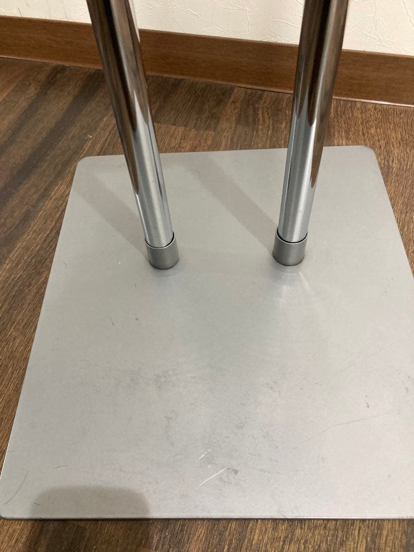 和装 トルソー 着付け 練習用