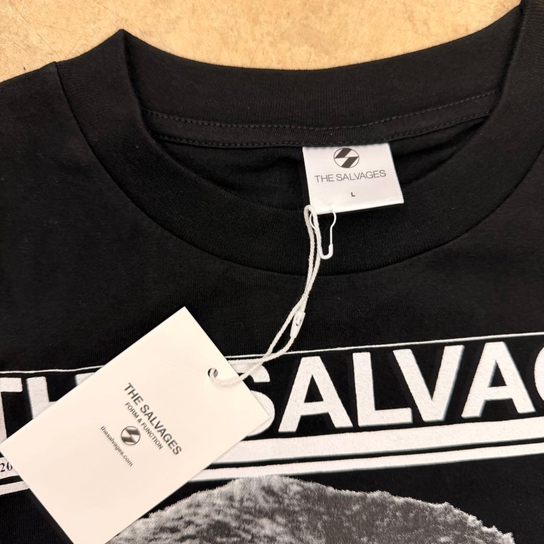 primal scream バンドTシャツ プライマルスクリーム バンドT