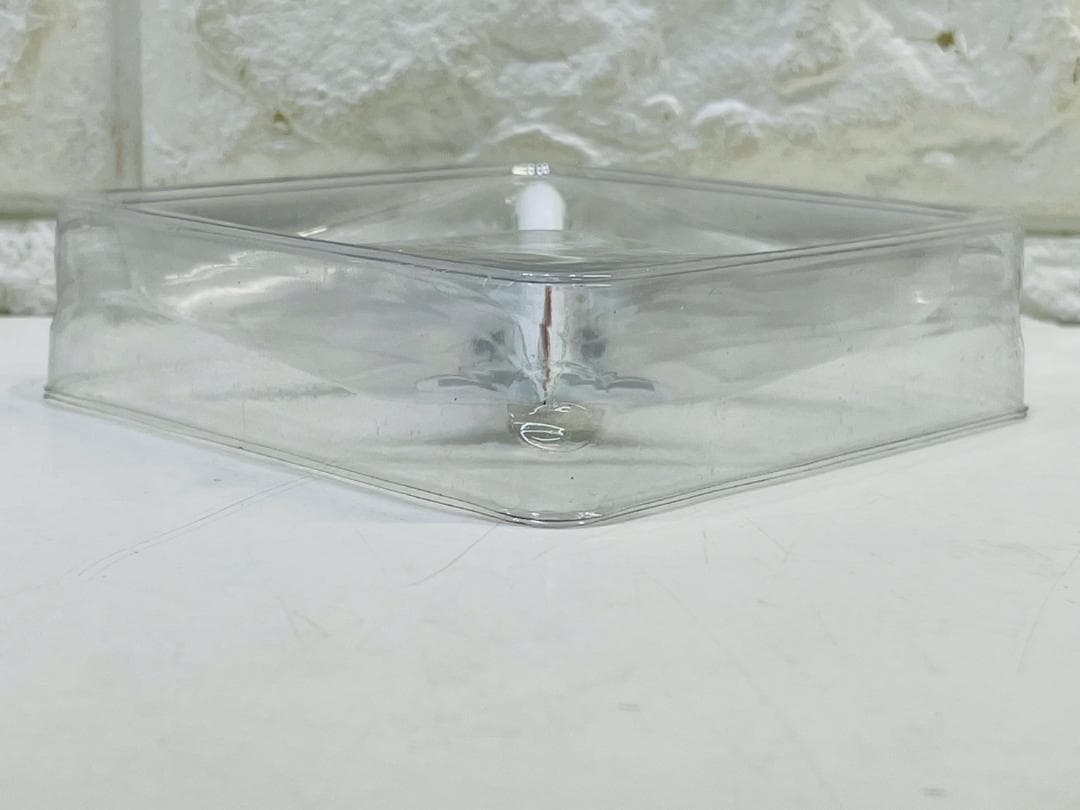 130Z herpa 限定品 EVA AIR B767-200 1/500 模型