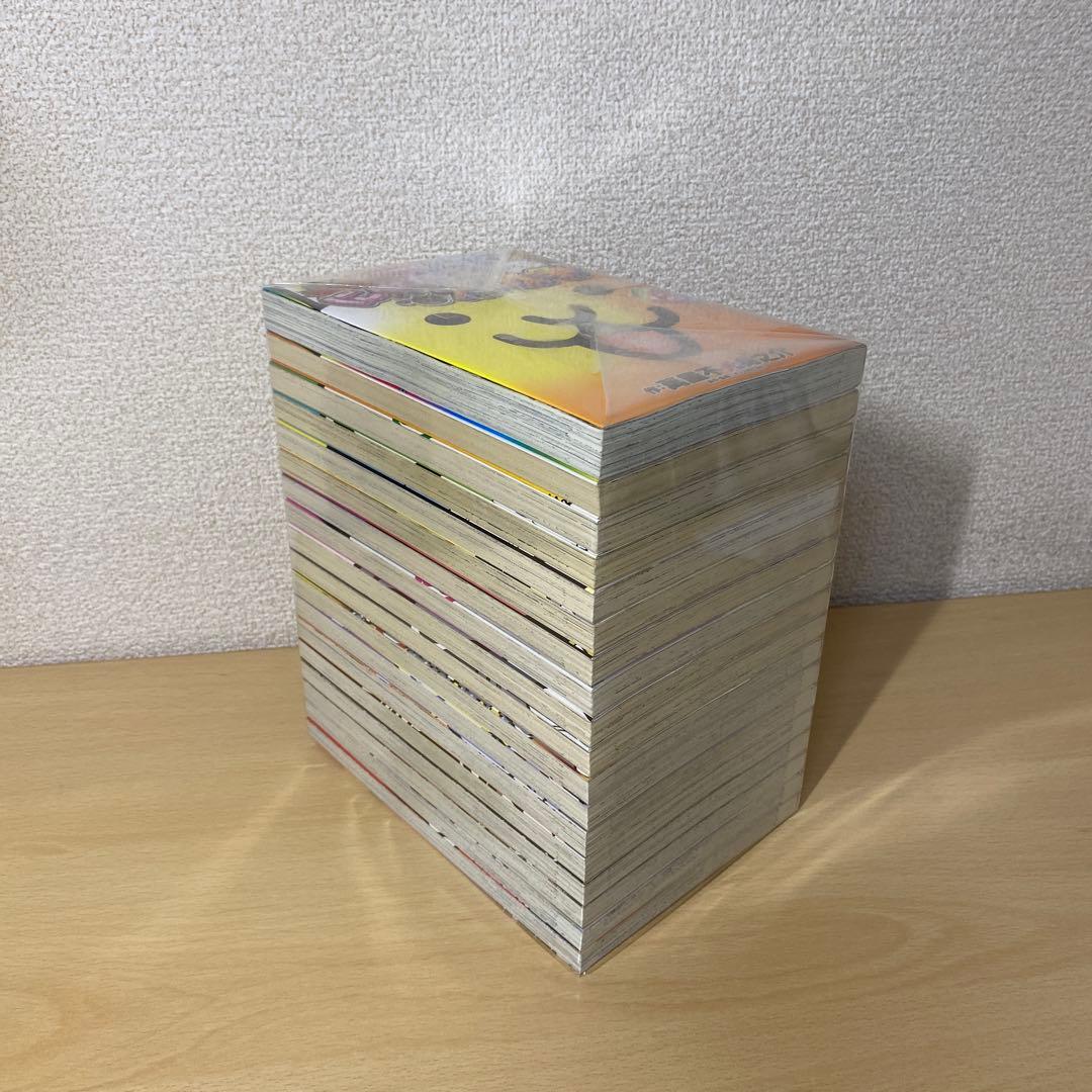 まんがで!にゃんこ大戦争　全巻(0巻〜17巻セット)萬屋不死身之助