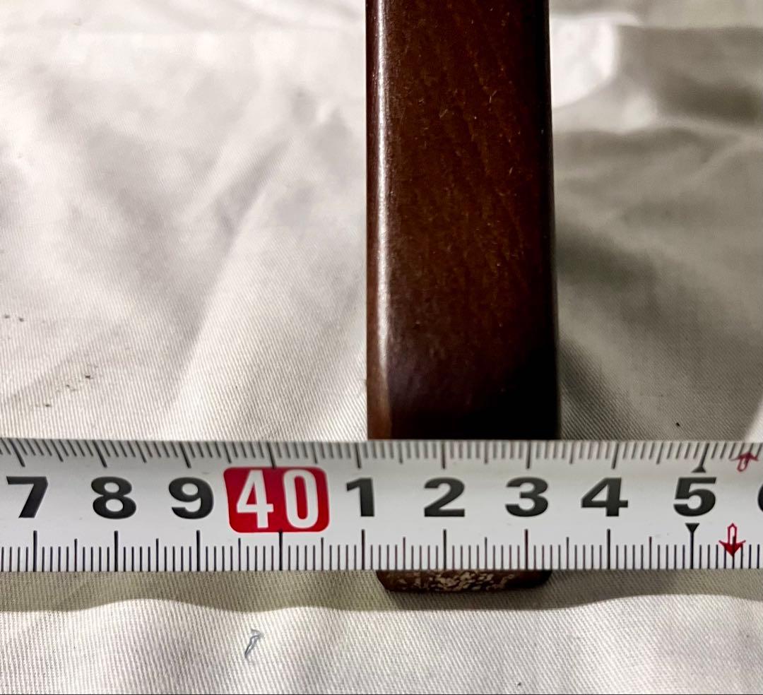 ②【美品】Karimoku カリモク家具 姿見 スタンドミラー AC7177NK