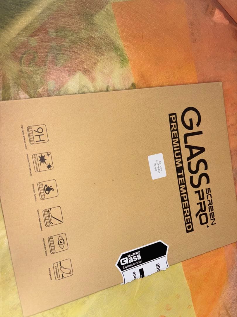 Androidタブレット本体 NEC LAVIE Tab T12 T1295 DAS