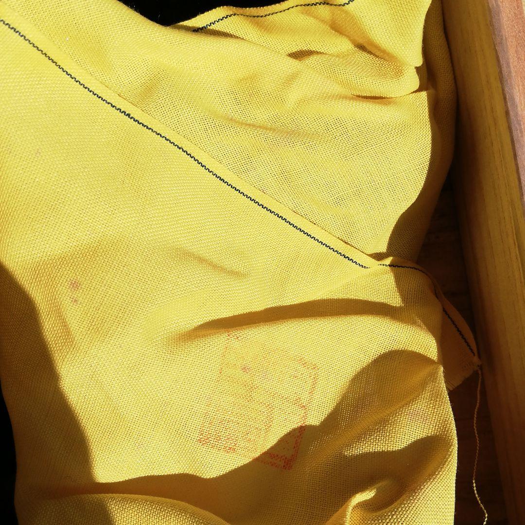 七宝焼　共箱あり