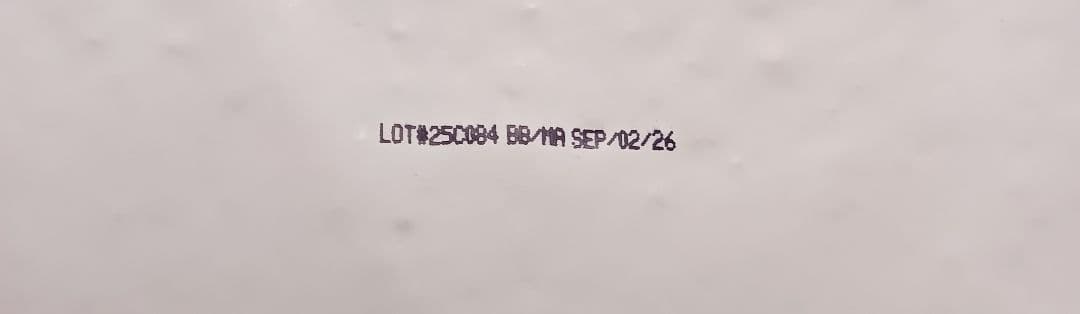 ブリスミックス ポークレシピ ３kg×２袋