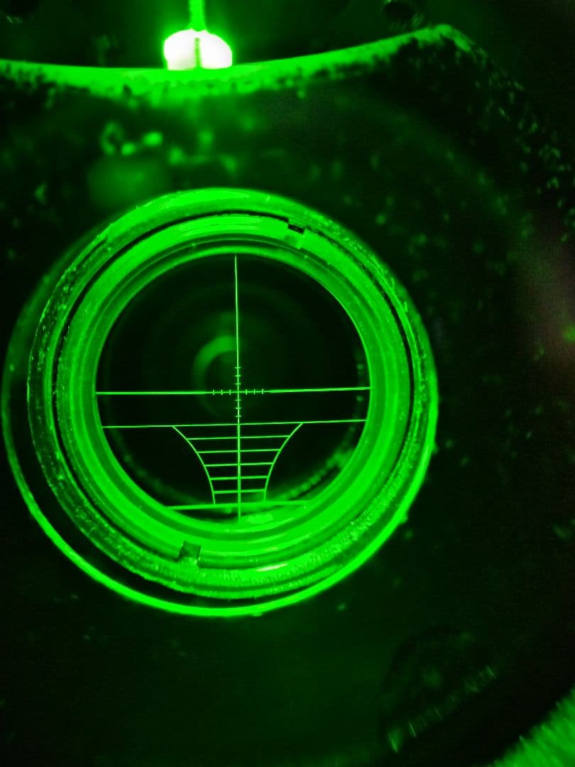 クラウンモデル　type96ジュニア