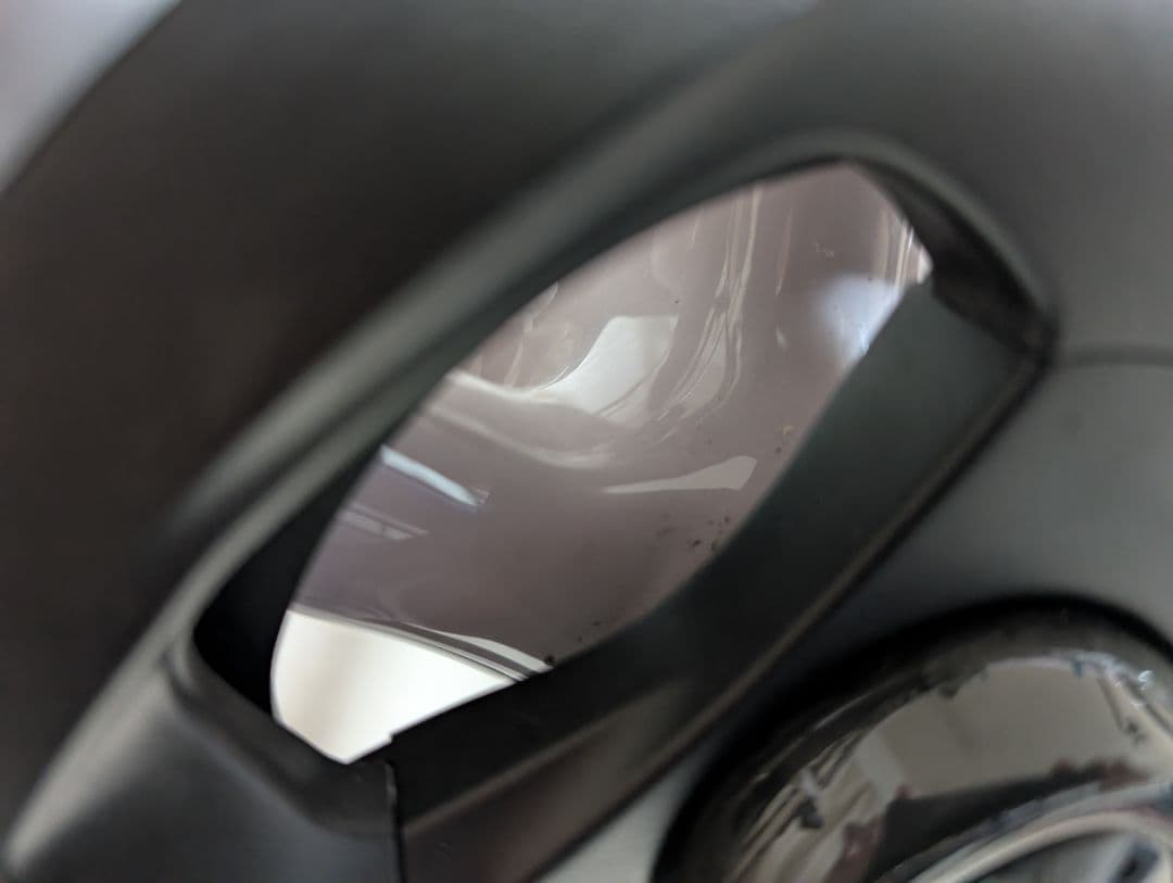 自転車本体 SPECIALIZED AETHOS COMP 54 RIVAL ETAP 12