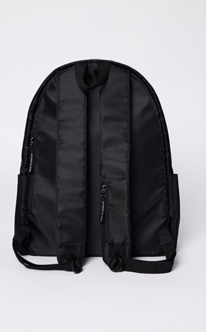 サザンオールスターズ　ファンクラブ限定　リュック