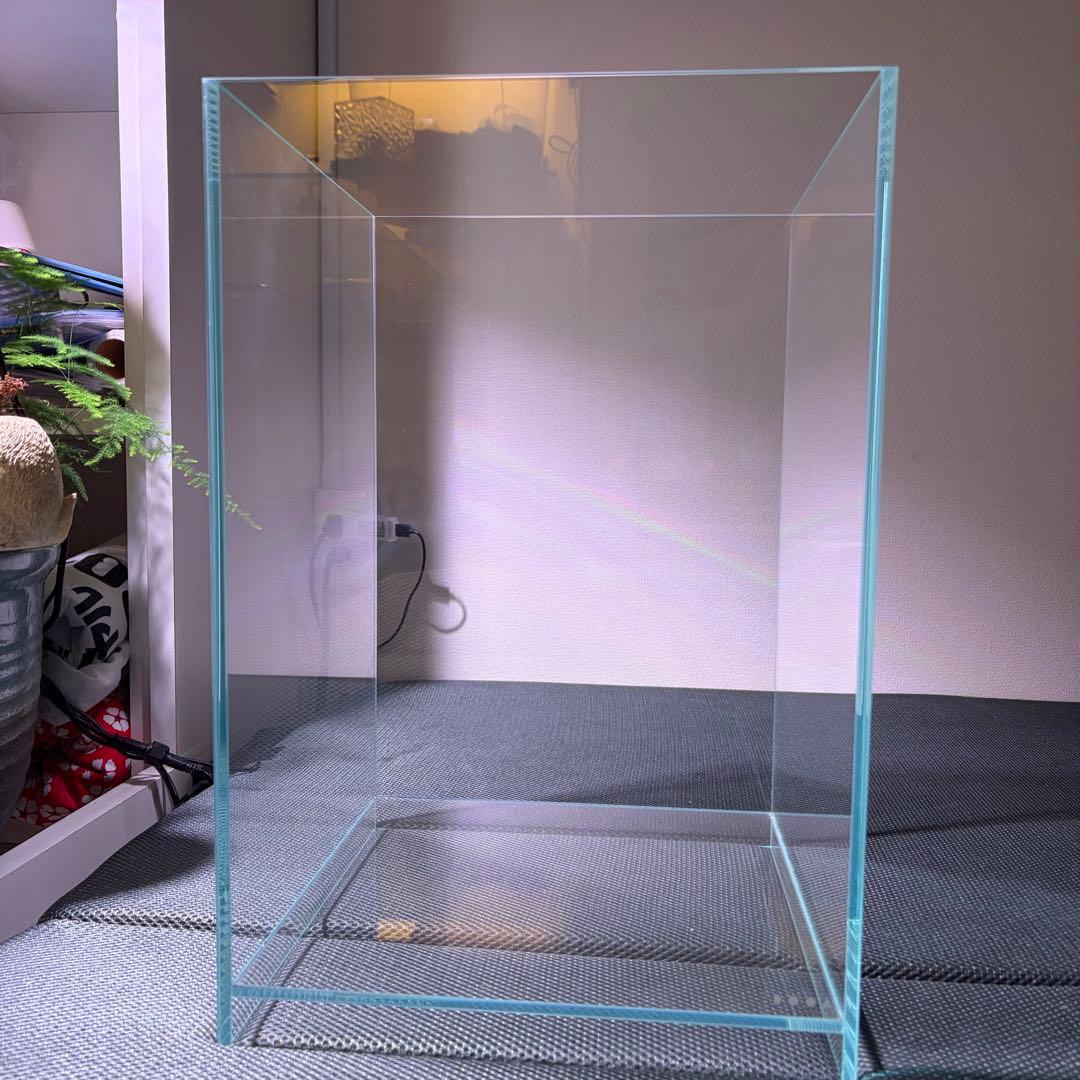 DOOA ネオグラスエア30✖︎30✖︎45 水槽 ADA