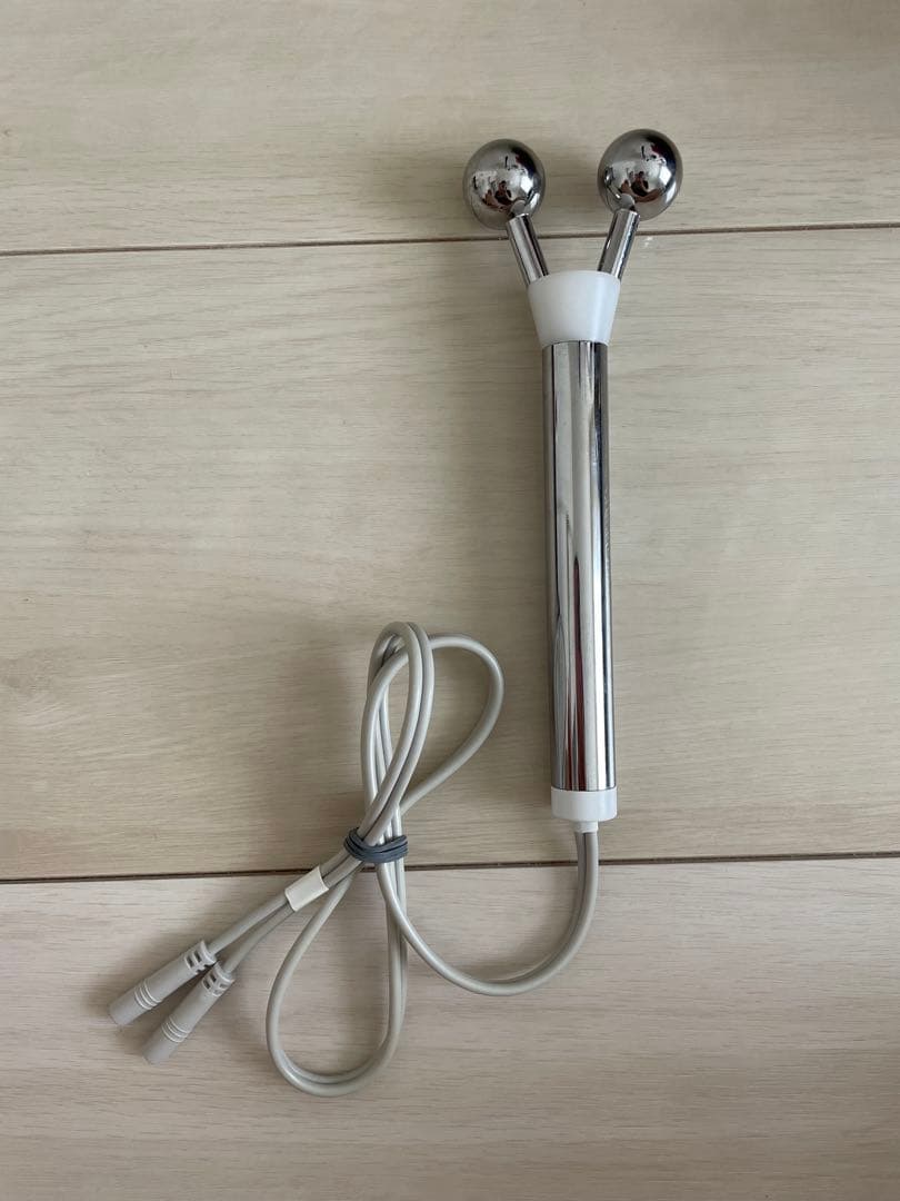 スリムビューティーハウス　リアライズ　REALIZE