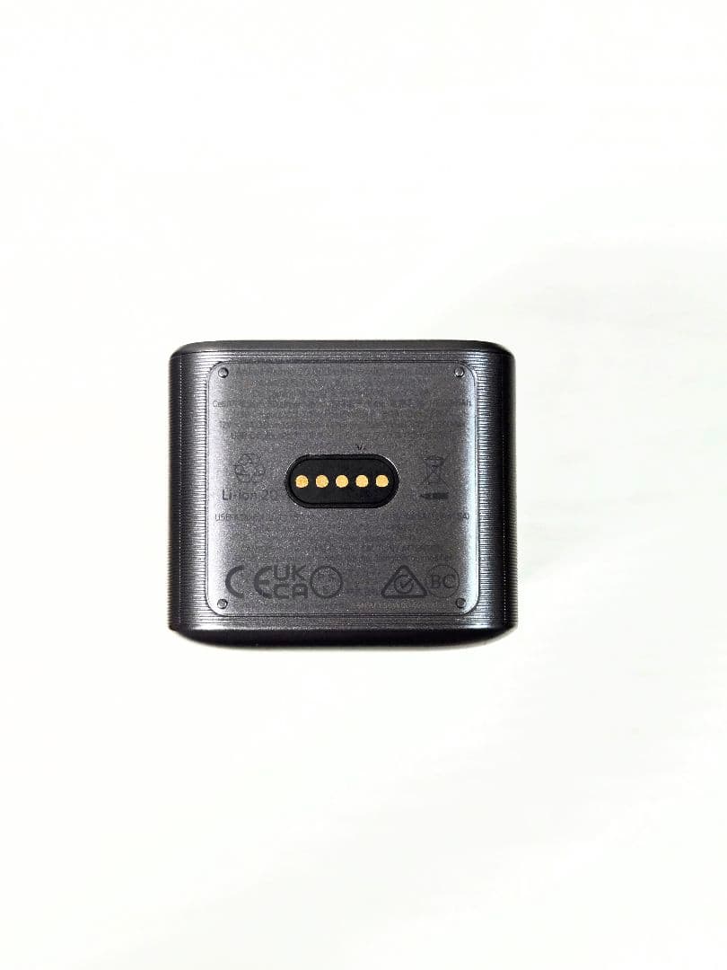 スマホアクセサリー ANKER Prime 20000mAh Power Bank