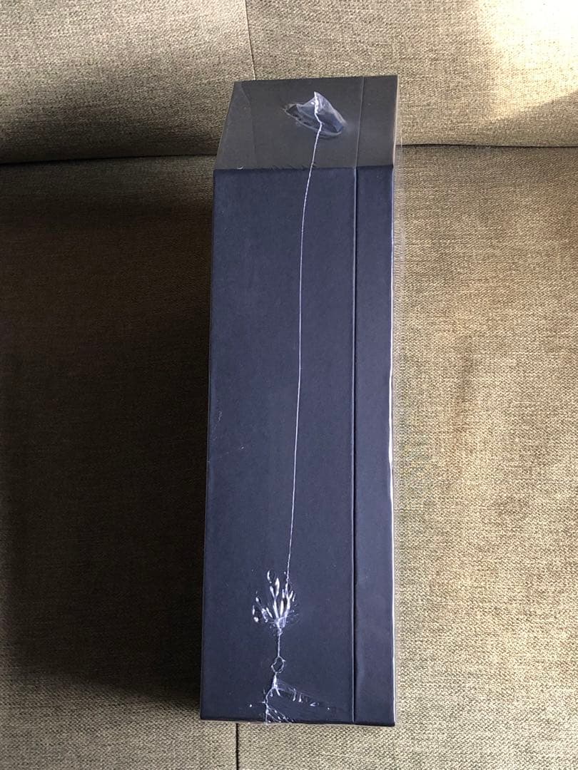 dreamcatcher OFFICIAL LIGHT STICK公式ペンライト