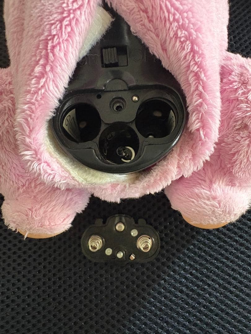 ファービー2 ベイビー