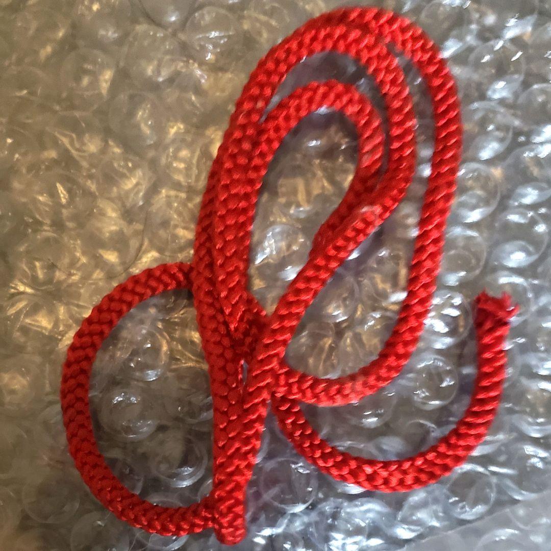 希少 岡本太郎 太陽の顔 黒い太陽 EXPO70万国博覧会記念 信楽焼 置物壁掛