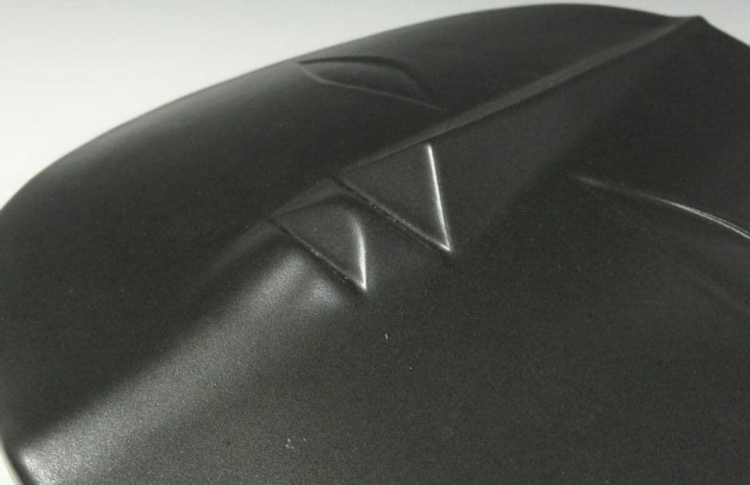 希少 岡本太郎 太陽の顔 黒い太陽 EXPO70万国博覧会記念 信楽焼 置物壁掛