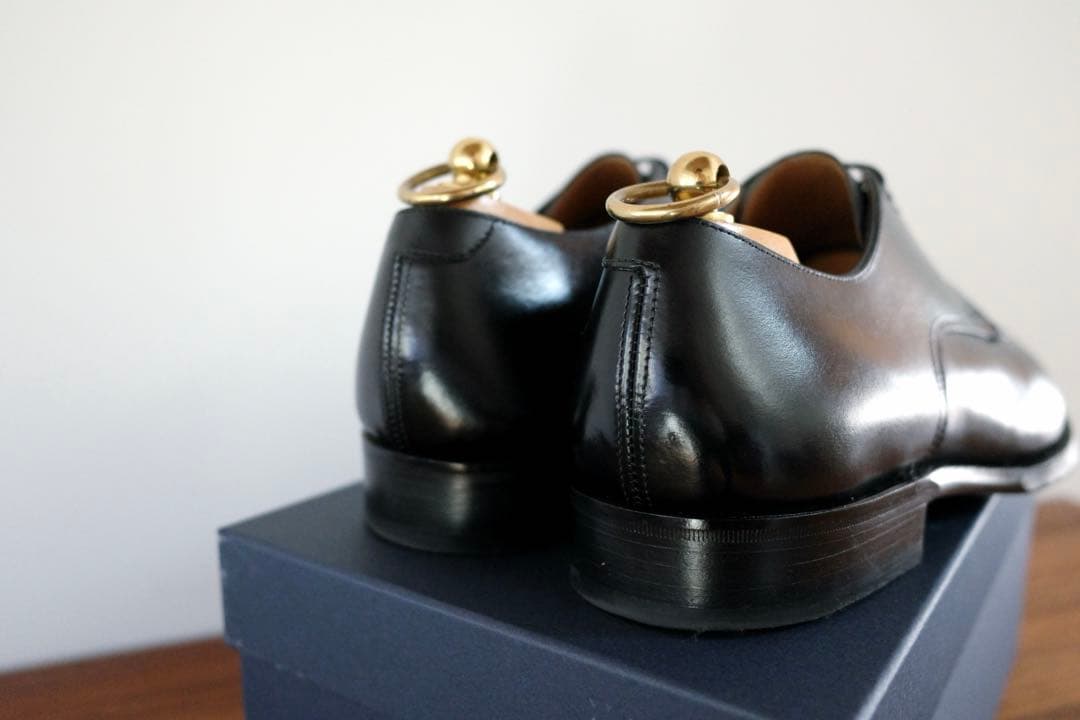 値下げ respectable MD-9 Vチップ リスペクタブル オールデン