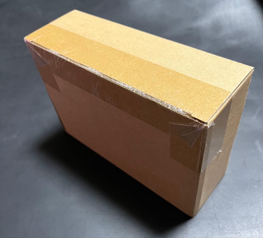 FWガンダムコンバージ RX-78F00/E ガンダム 新品未開封